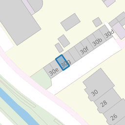 Perceel UHN00-B-6749