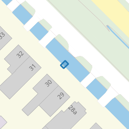 Perceel UHN00-B-6751