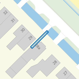 Perceel UHN00-B-6753