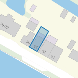 Perceel UHN00-B-6756