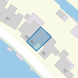 Perceel UHN00-B-6759