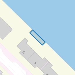 Perceel UHN00-B-6761