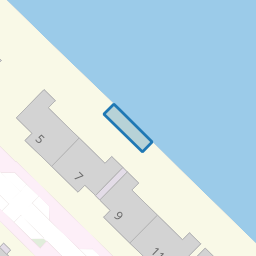 Perceel UHN00-B-6762