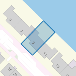 Perceel UHN00-B-6763