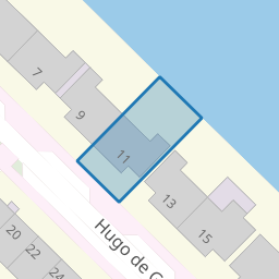 Perceel UHN00-B-6764