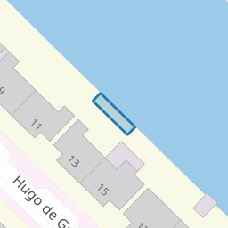 Perceel UHN00-B-6765