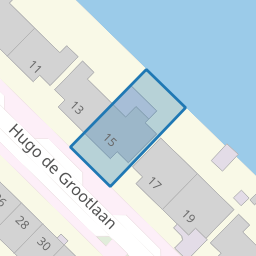 Perceel UHN00-B-6766