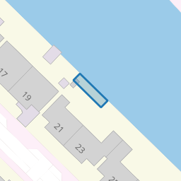 Perceel UHN00-B-6769