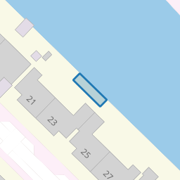 Perceel UHN00-B-6770