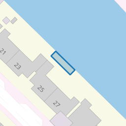 Perceel UHN00-B-6771