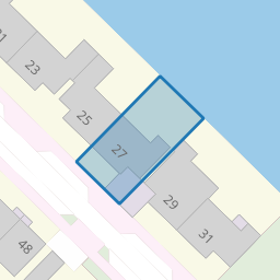 Perceel UHN00-B-6772