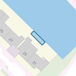 Perceel UHN00-B-6773