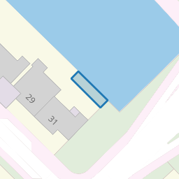 Perceel UHN00-B-6774