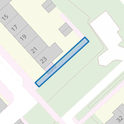 Perceel UHN00-B-6779