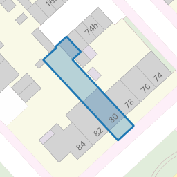 Perceel UHN00-B-6782