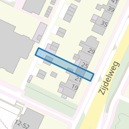 Perceel UHN00-B-6783