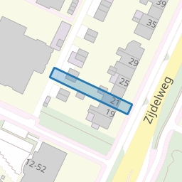 Perceel UHN00-B-6784