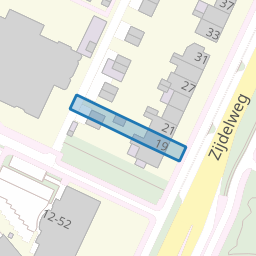 Perceel UHN00-B-6785