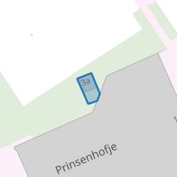 Perceel UHN00-B-6787