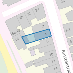 Perceel UHN00-B-6793