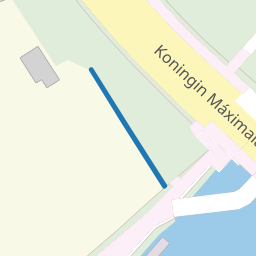 Perceel UHN00-B-6794