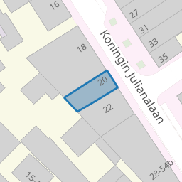 Perceel UHN00-B-6796