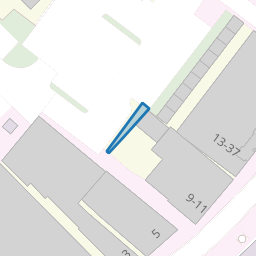 Perceel UHN00-B-6808