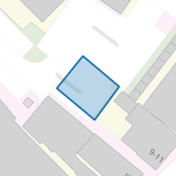 Perceel UHN00-B-6812