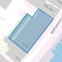 Perceel UHN00-B-6813