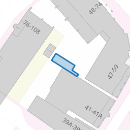 Perceel UHN00-B-6814