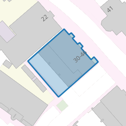 Perceel UHN00-B-6816