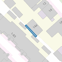 Perceel UHN00-B-6817