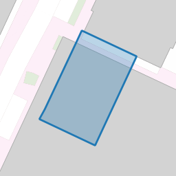 Perceel UHN00-B-6827