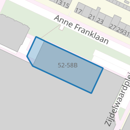 Perceel UHN00-B-6828