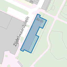 Perceel UHN00-B-6829