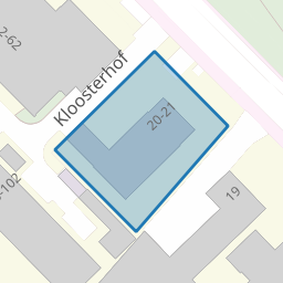 Perceel UHN00-B-6864