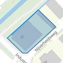 Perceel UHN00-B-6866