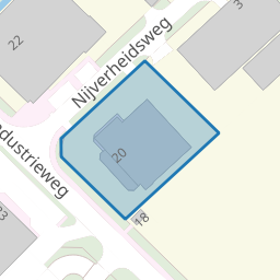 Perceel UHN00-B-6867