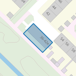 Perceel UHN00-B-6869