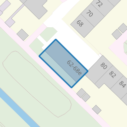 Perceel UHN00-B-6871