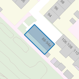 Perceel UHN00-B-6873