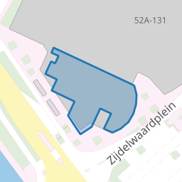 Perceel UHN00-B-6875