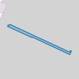 Perceel UHN00-B-6878