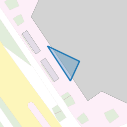 Perceel UHN00-B-6883