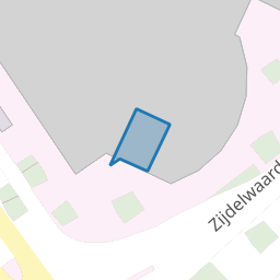 Perceel UHN00-B-6884