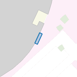 Perceel UHN00-B-6885