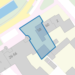 Perceel UHN00-B-6890