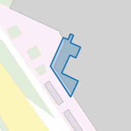 Perceel UHN00-B-6893