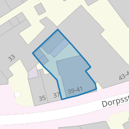 Perceel UHN00-B-6895