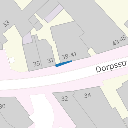 Perceel UHN00-B-6896